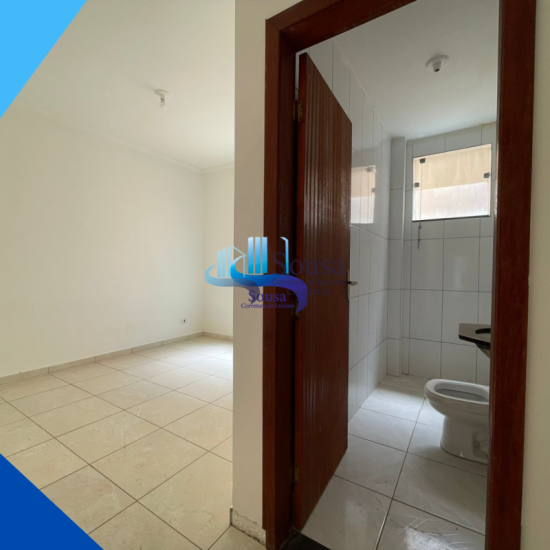 casa-venda-niteroi-betim-1089761