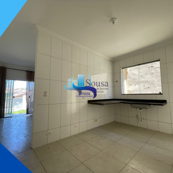 casa-venda-niteroi-betim-1089762