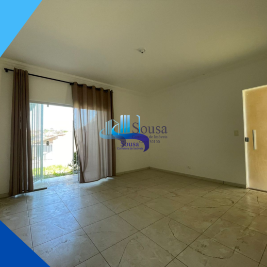 casa-venda-niteroi-betim-1089771