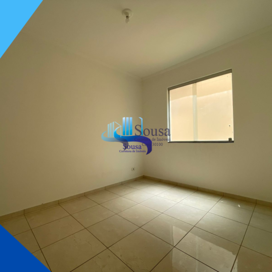 casa-venda-niteroi-betim-1089772