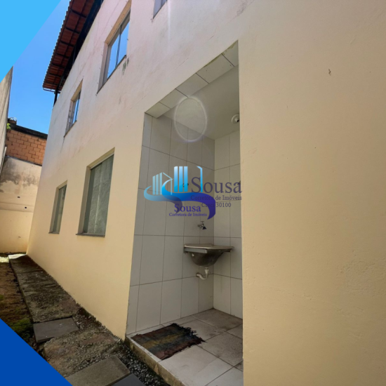 casa-venda-niteroi-betim-1089773