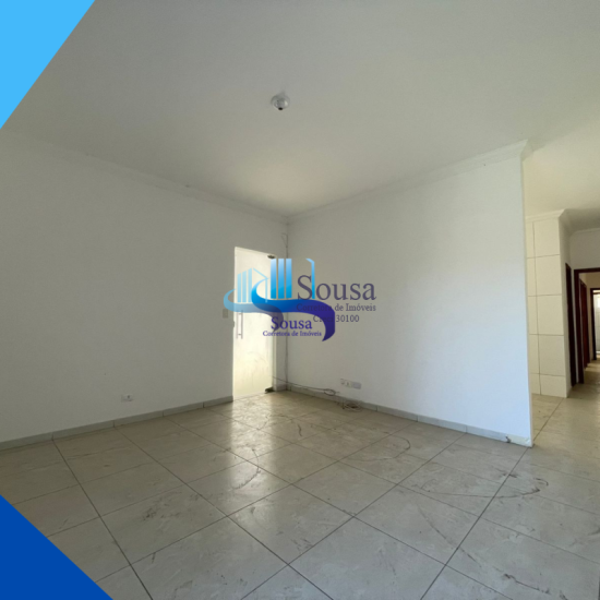casa-venda-niteroi-betim-1089774