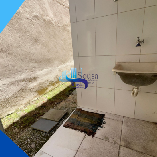 casa-venda-niteroi-betim-1089776