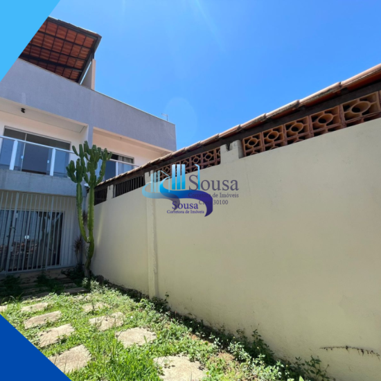 casa-venda-niteroi-betim-1089777
