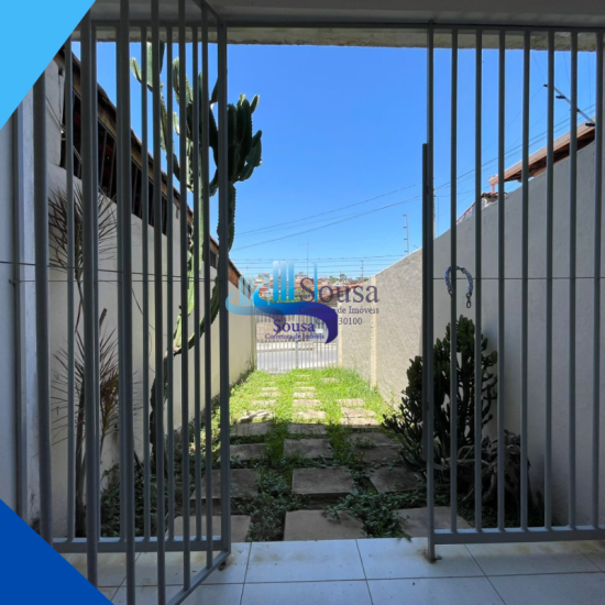 casa-venda-niteroi-betim-1089778