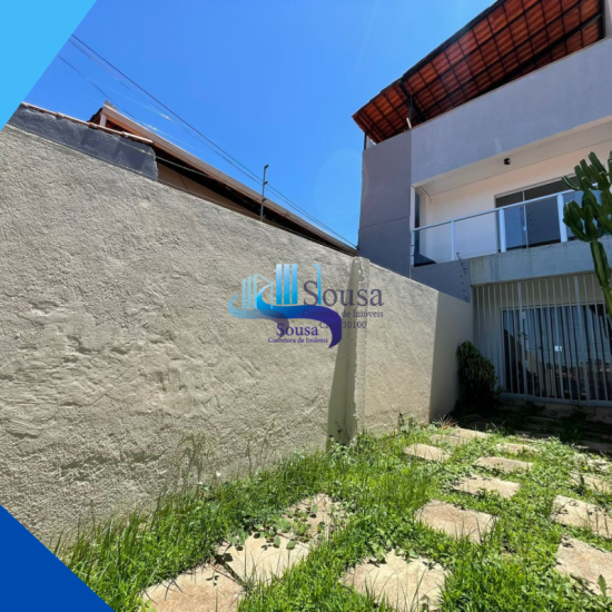 casa-venda-niteroi-betim-1089779