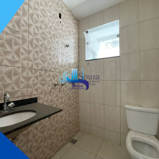 casa-venda-niteroi-betim-1089763
