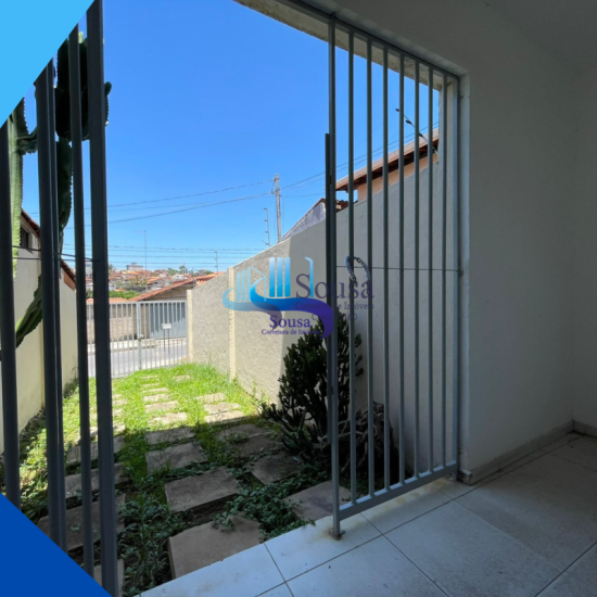 casa-venda-niteroi-betim-1089764