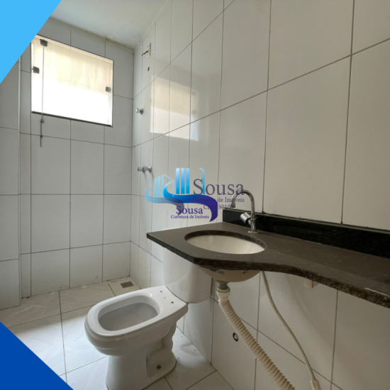 casa-venda-niteroi-betim-1089765