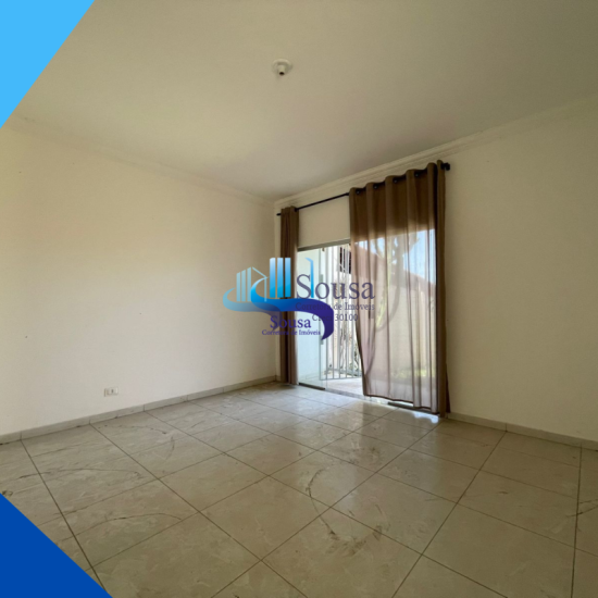 casa-venda-niteroi-betim-1089766