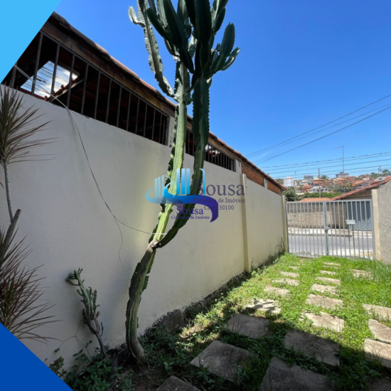 casa-venda-niteroi-betim-1089767