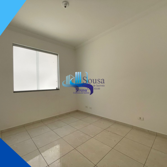 casa-venda-niteroi-betim-1089768