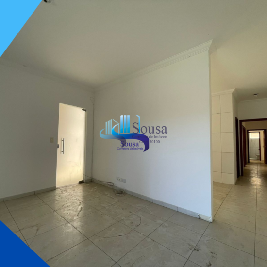 casa-venda-niteroi-betim-1089769
