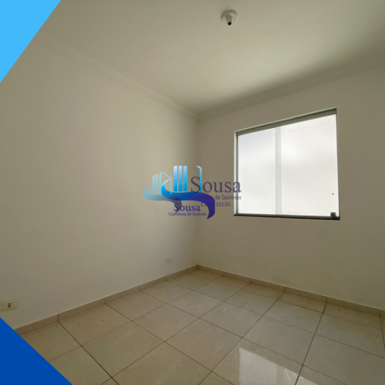 casa-venda-niteroi-betim-1089770