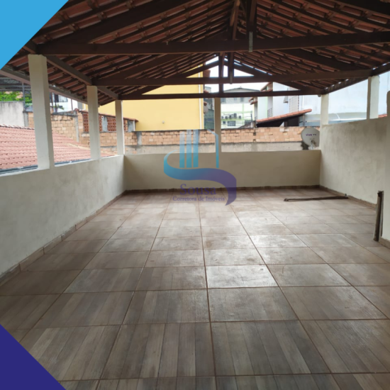 casa-venda-jardim-riacho-das-pedras-contagem-1018536
