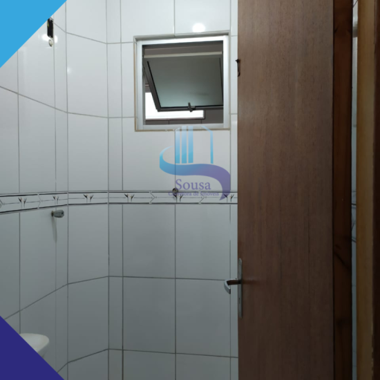 casa-venda-jardim-riacho-das-pedras-contagem-1018537