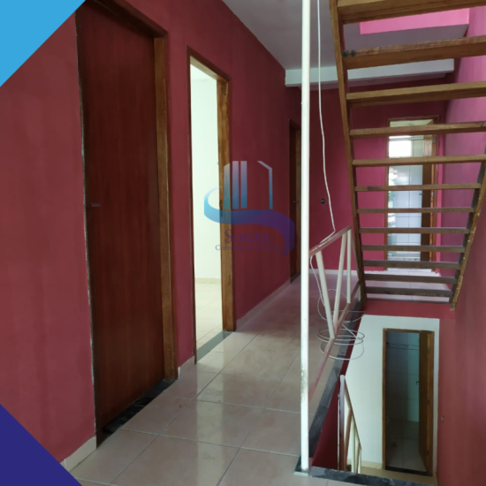 casa-venda-jardim-riacho-das-pedras-contagem-1018547