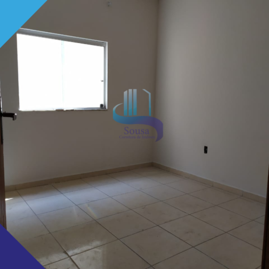casa-venda-jardim-riacho-das-pedras-contagem-1018548