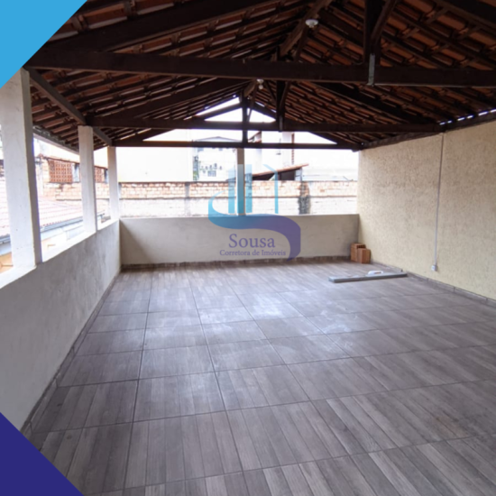 casa-venda-jardim-riacho-das-pedras-contagem-1018549