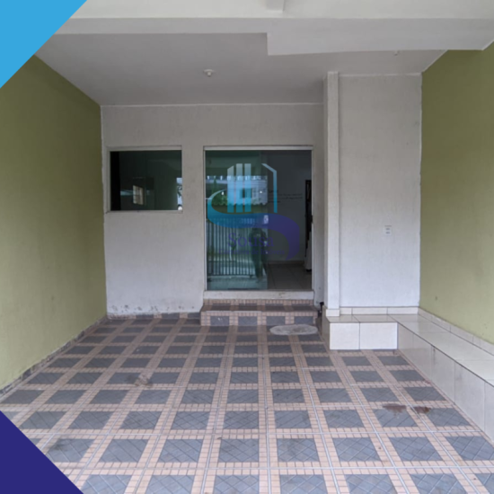casa-venda-jardim-riacho-das-pedras-contagem-1018550