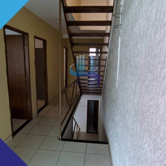 casa-venda-jardim-riacho-das-pedras-contagem-1018551
