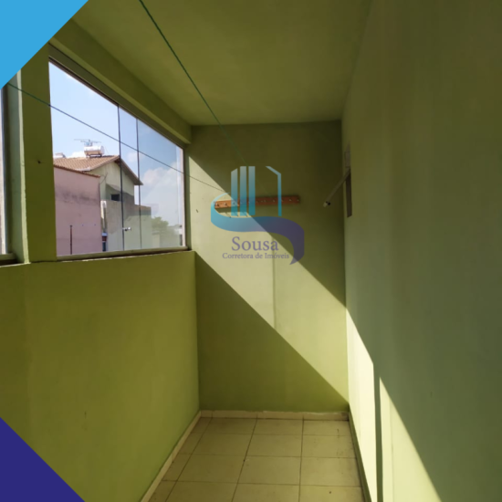 casa-venda-jardim-riacho-das-pedras-contagem-1018552