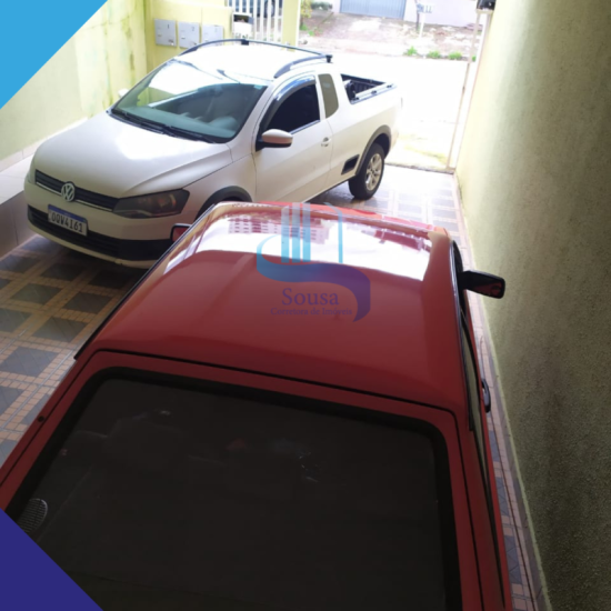 casa-venda-jardim-riacho-das-pedras-contagem-1018553