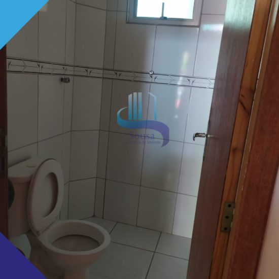 casa-venda-jardim-riacho-das-pedras-contagem-1018555