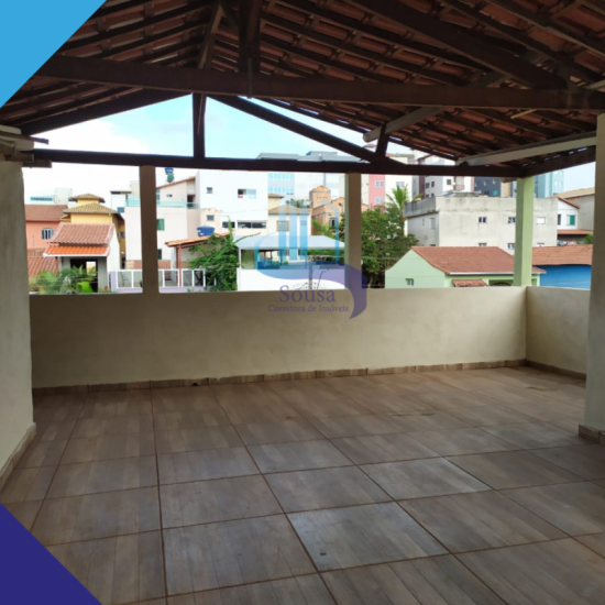 casa-venda-jardim-riacho-das-pedras-contagem-1018539