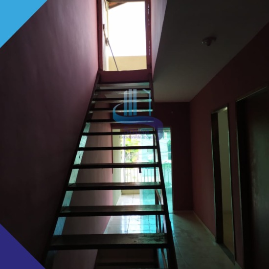 casa-venda-jardim-riacho-das-pedras-contagem-1018540