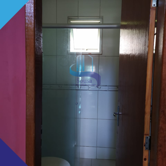 casa-venda-jardim-riacho-das-pedras-contagem-1018541