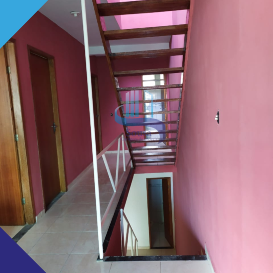 casa-venda-jardim-riacho-das-pedras-contagem-1018542