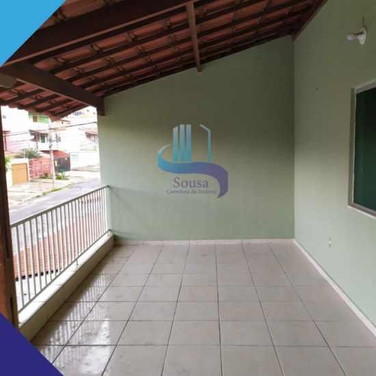 casa-venda-jardim-riacho-das-pedras-contagem-1018543