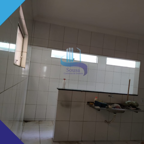 casa-venda-jardim-riacho-das-pedras-contagem-1018544