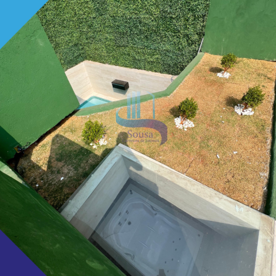 casa-venda-jardim-riacho-das-pedras-contagem-1018556