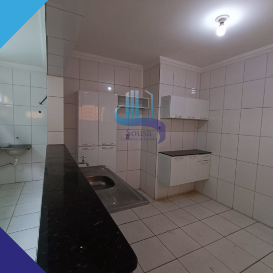 casa-venda-jardim-riacho-das-pedras-contagem-1018557