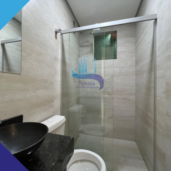 casa-venda-jardim-riacho-das-pedras-contagem-1018567