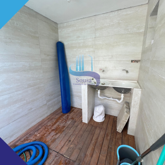casa-venda-jardim-riacho-das-pedras-contagem-1018570