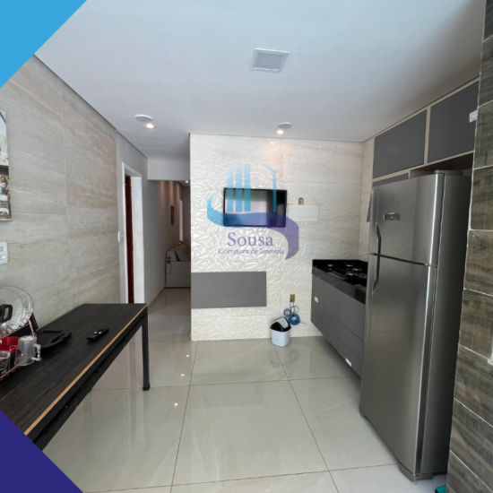 casa-venda-jardim-riacho-das-pedras-contagem-1018574