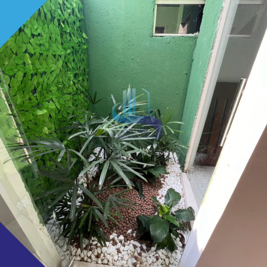 casa-venda-jardim-riacho-das-pedras-contagem-1018560
