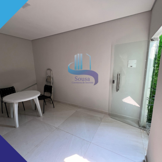 casa-venda-jardim-riacho-das-pedras-contagem-1018561