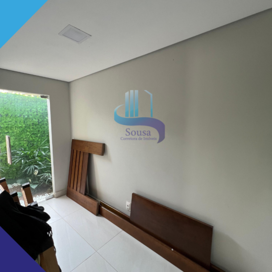 casa-venda-jardim-riacho-das-pedras-contagem-1018564
