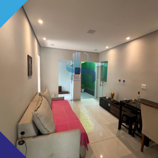 casa-venda-jardim-riacho-das-pedras-contagem-1018565
