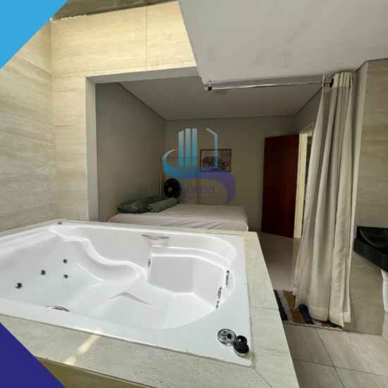 casa-venda-jardim-riacho-das-pedras-contagem-1018576