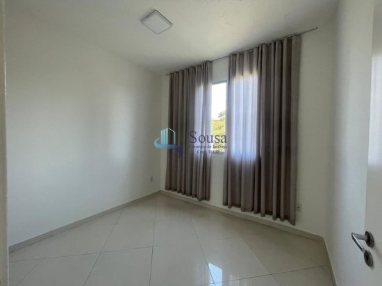 apartamento-venda-apartamento-bairro-niteroi-1130059