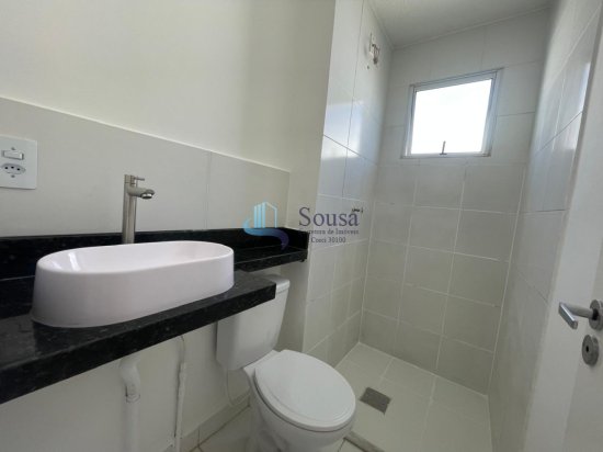 apartamento-venda-apartamento-bairro-niteroi-1130060