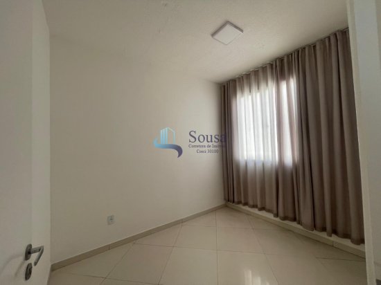 apartamento-venda-apartamento-bairro-niteroi-1130061
