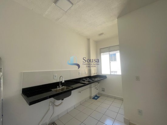 apartamento-venda-apartamento-bairro-niteroi-1130062