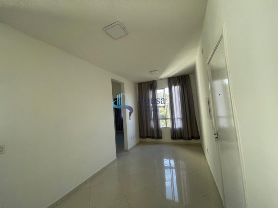 apartamento-venda-apartamento-bairro-niteroi-1130063