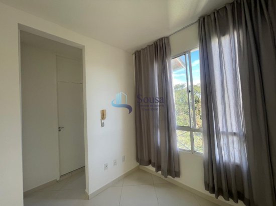 apartamento-venda-apartamento-bairro-niteroi-1130064